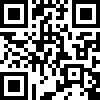 https://imna.ir/x5xx7