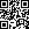 https://imna.ir/x9htG