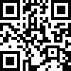 https://imna.ir/x79VB