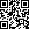 https://imna.ir/x9H9V