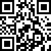 https://imna.ir/x9Kdp