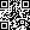 https://imna.ir/x7rLd