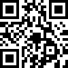 https://imna.ir/x9K7n