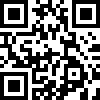 https://imna.ir/x6MZn