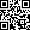 https://imna.ir/x5F9d