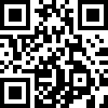 https://imna.ir/x6PC2