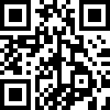 https://imna.ir/x7gfr