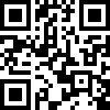 https://imna.ir/x6Gsw
