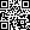 https://imna.ir/x9LWM