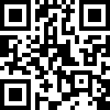 https://imna.ir/xb6k9