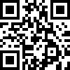 https://imna.ir/xb5hL