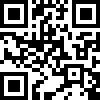 https://imna.ir/x83Pr