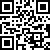 https://imna.ir/x9Lv3