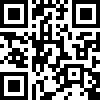 https://imna.ir/x69rN
