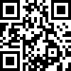 https://imna.ir/x9ZLC