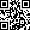 https://imna.ir/xbrkW