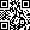 https://imna.ir/xbgHH