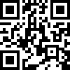 https://imna.ir/x79sj
