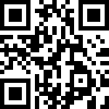https://imna.ir/x86FF