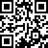 https://imna.ir/x5YZh