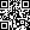 https://imna.ir/x5TKy