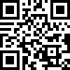 https://imna.ir/xbs9k