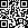 https://imna.ir/x7Qfg