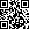 https://imna.ir/xbskw