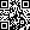 https://imna.ir/x8ccX