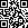 https://imna.ir/x7vTW