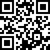 https://imna.ir/x9N92