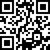 https://imna.ir/x6FCY