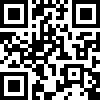 https://imna.ir/x9sf7