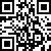 https://imna.ir/xbpcq