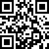 https://imna.ir/xbmmV