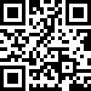 https://imna.ir/x9N6L