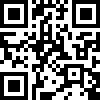 https://imna.ir/x7whP