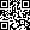 https://imna.ir/xbyg6