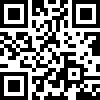 https://imna.ir/x5wwP