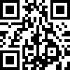 https://imna.ir/x8bvc