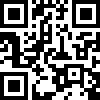 https://imna.ir/x6JGM