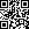 https://imna.ir/x7ZbY