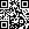 https://imna.ir/x78jK