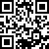 https://imna.ir/x4LrS
