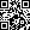https://imna.ir/xbk4h