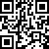 https://imna.ir/xbkVP