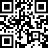 https://imna.ir/x5V9G