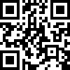https://imna.ir/x72yH