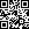 https://imna.ir/x6yCY