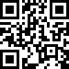 https://imna.ir/x9X2g